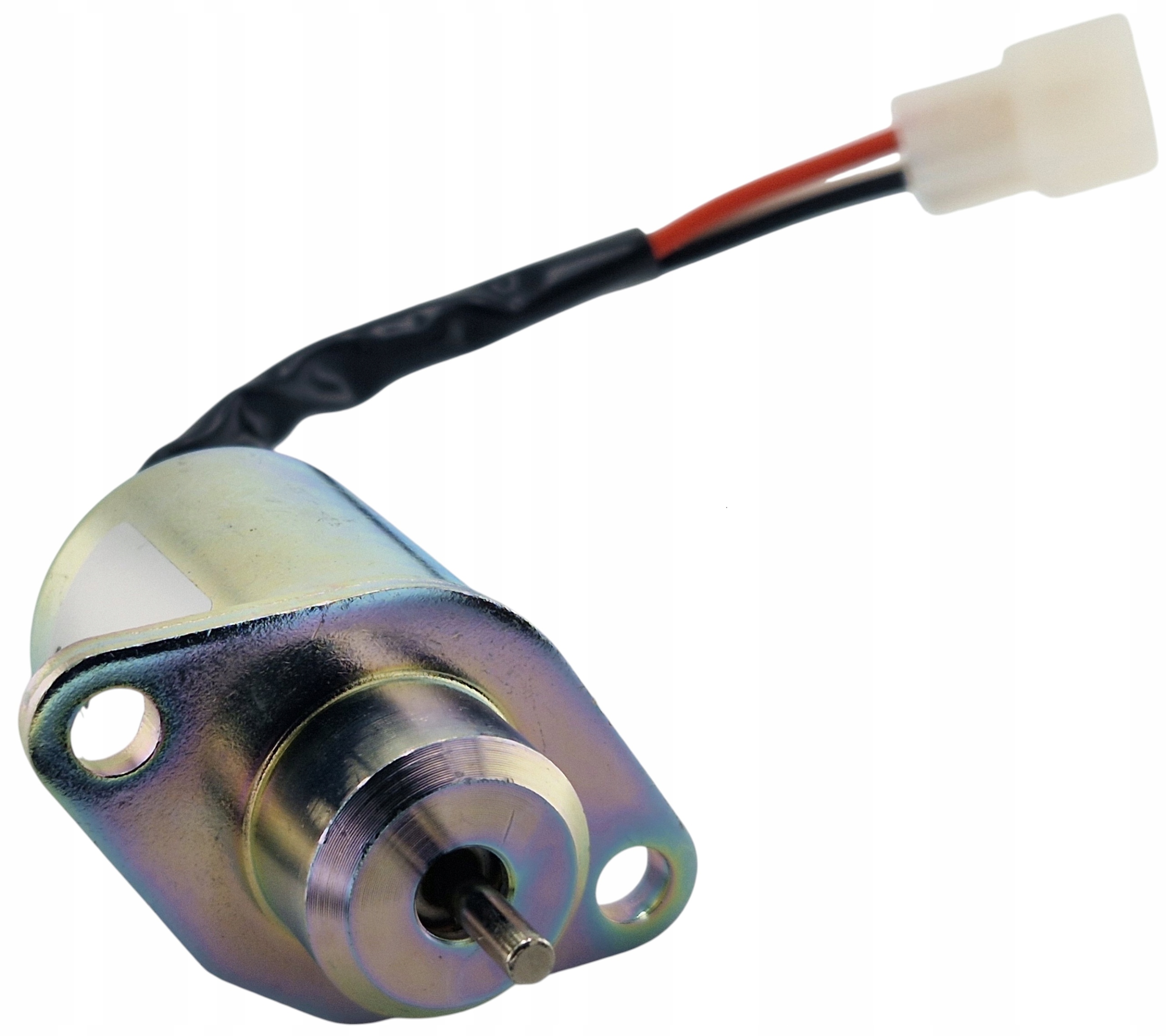 Cívka pro hašení motoru pro Genie Jlg Terex Kubota 12V 866030GT