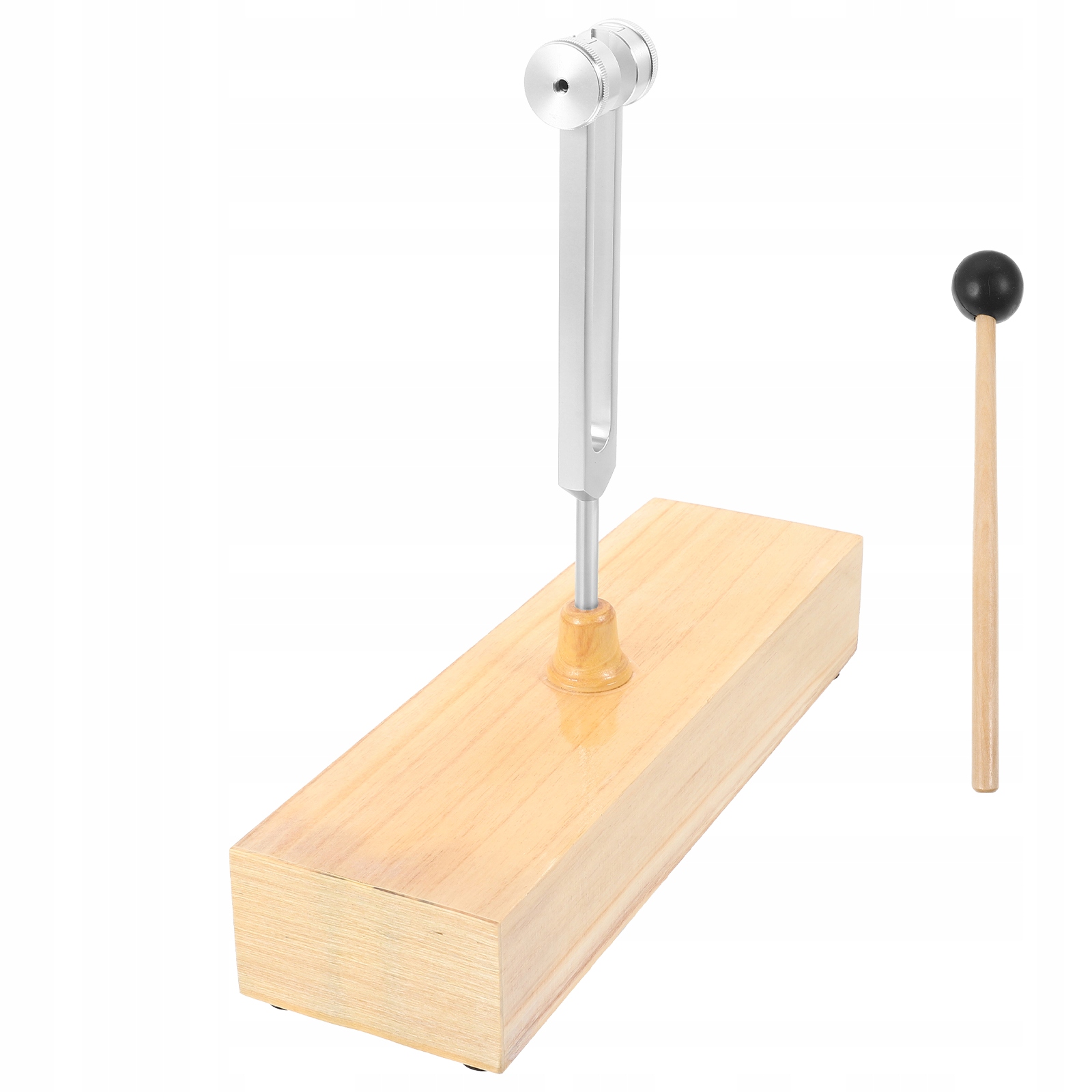 Tuning Forks Acondicionador