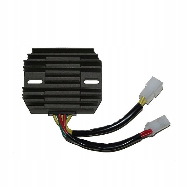 Electrosport Regulátor Napätia Suzuki LS650 S40 Boulevard 05-17