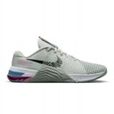 Dámské sportovní boty na Trénink Nike Metcon 8 DO9327-004, vel. 40.5