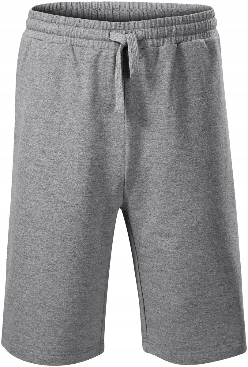 

Malfini Comfy 611 krótkie spodenki Sportowe L