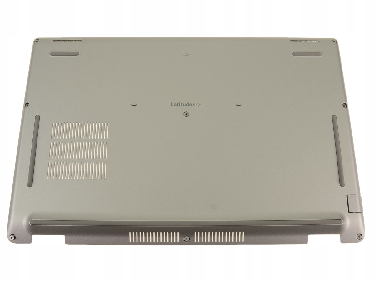 Dell Latitude 5421 Nowa Oryginalna Klapka Spód Dolna