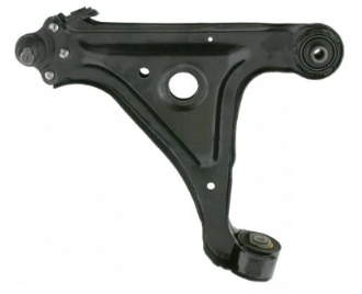 Opel Omega B Rameno Přední Pravé Spodní