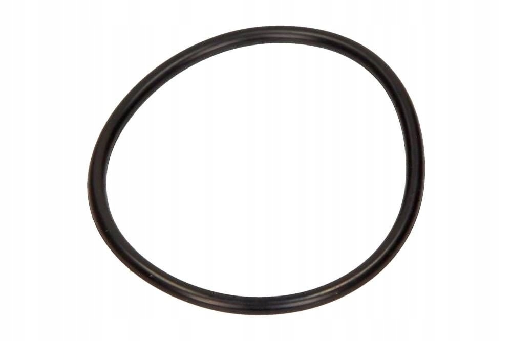 O-RING BMW 11667794767 ORYGINAŁ
