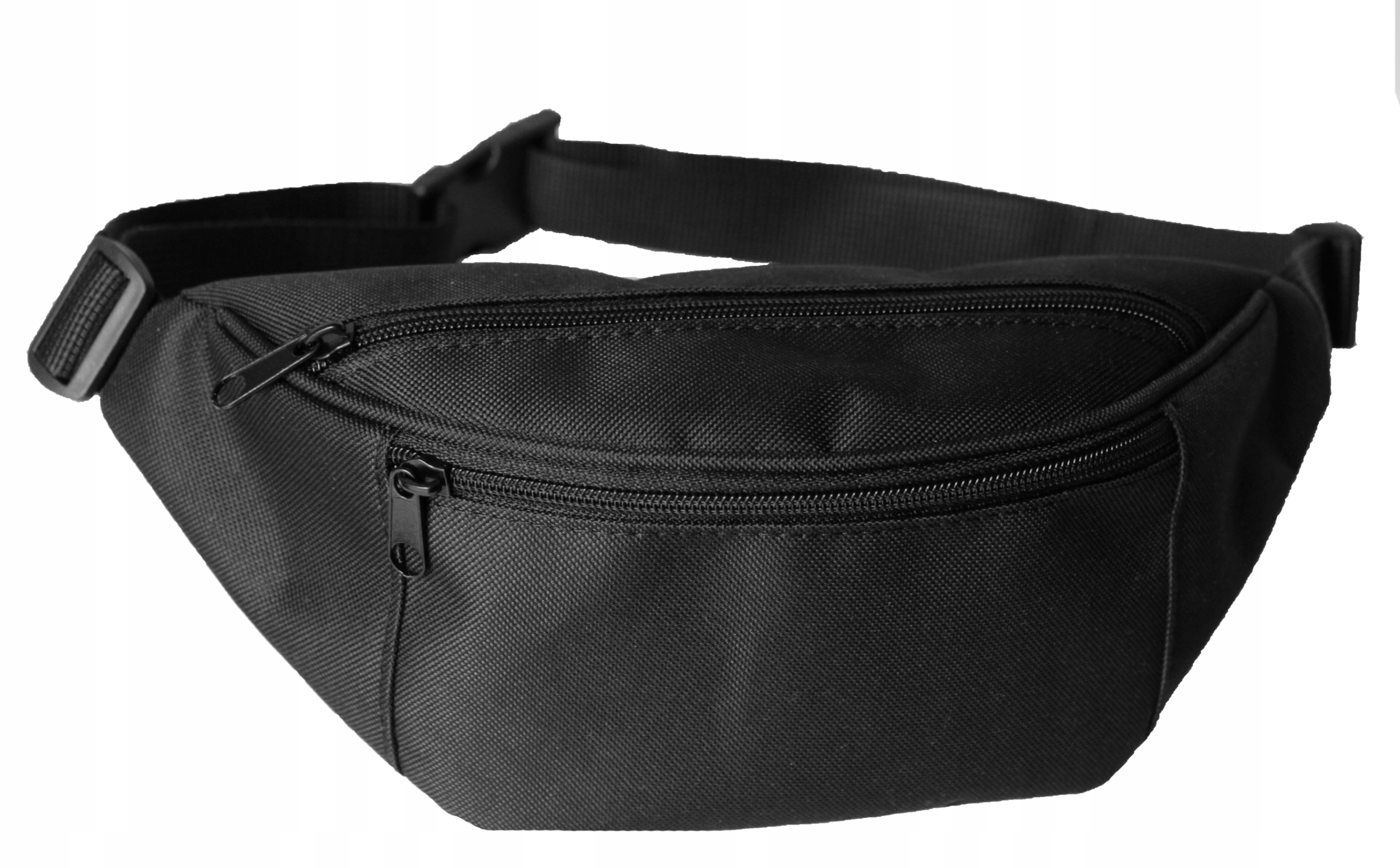 

Saszetki Saszetka Nerka Męska Damska Biodrowa