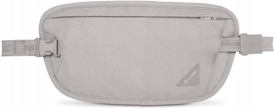 Diskrétní brašna na dokumenty Pacsafe Coversafe