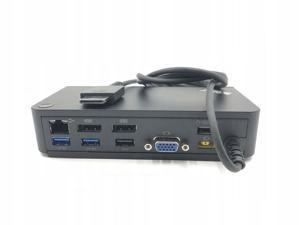 Stacja dokująca Lenovo OneLink Dock DU9047S1