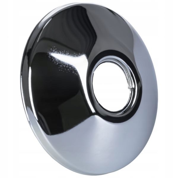 

Rozeta 3/4" "I" 20-90 mm Chrom
