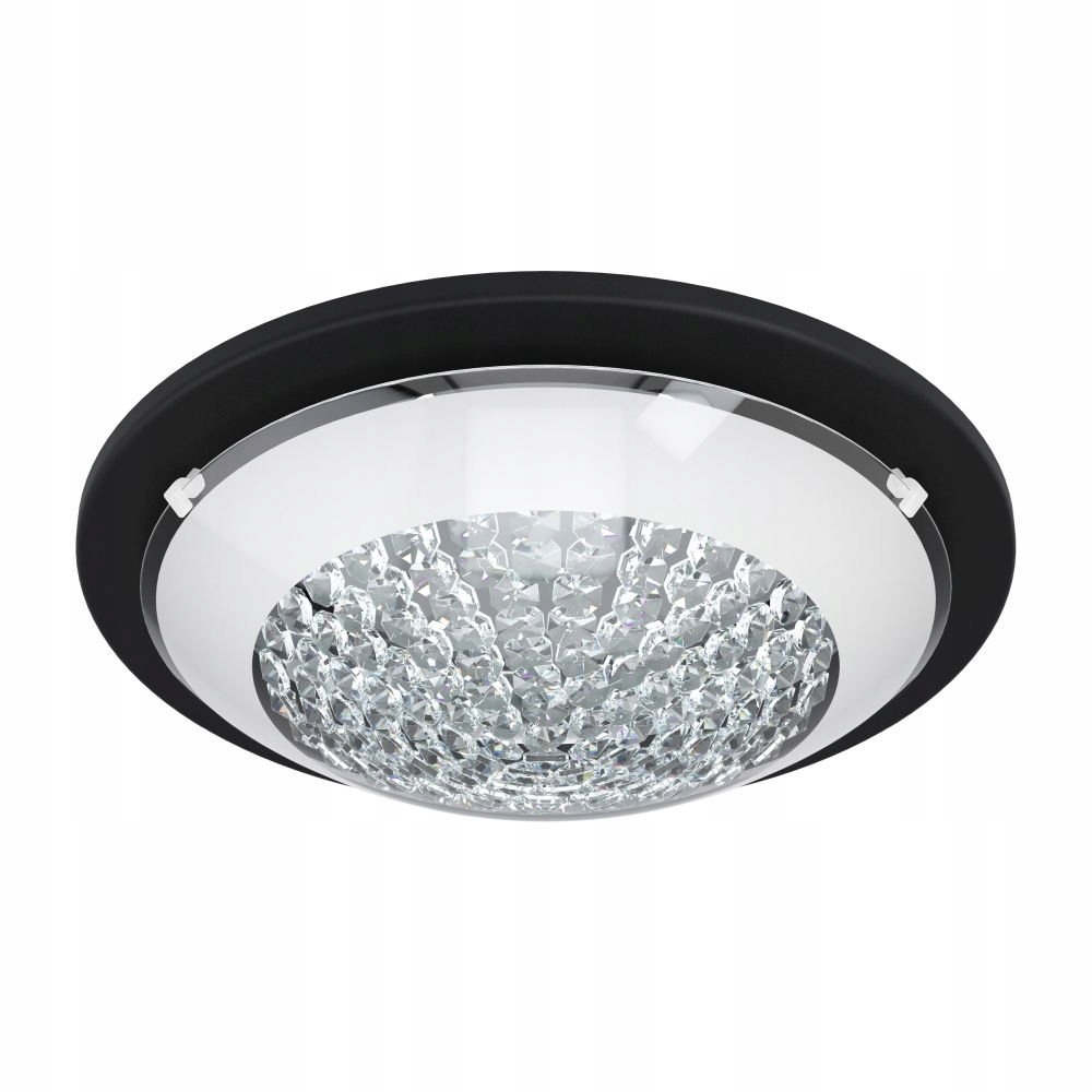 Stropné Svietidlo 11W Acolla 1 99356 Eglo