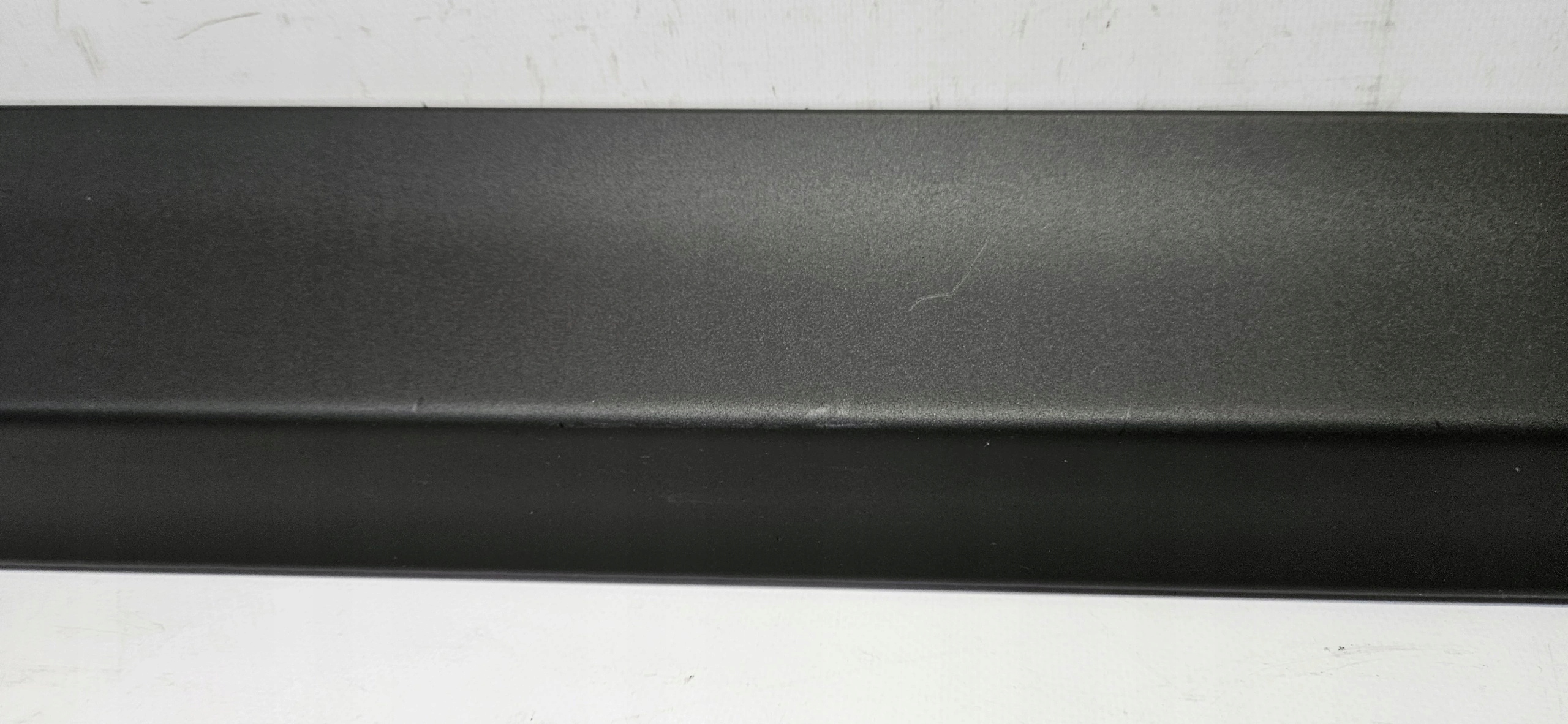 moulding door right front LEXUS LBX 23- original 75073-52050