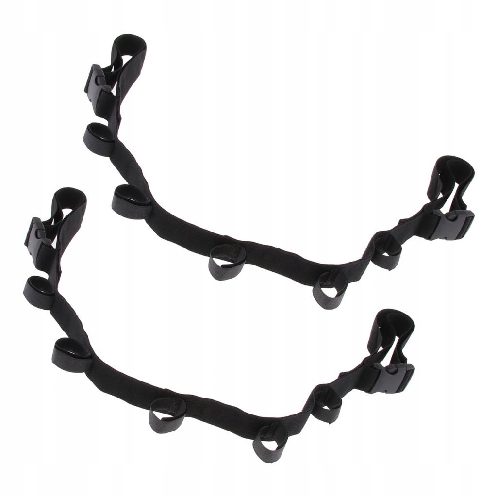 Samochodowy uchwyt na wędkę Samochodowy stojak Materiał drewniany