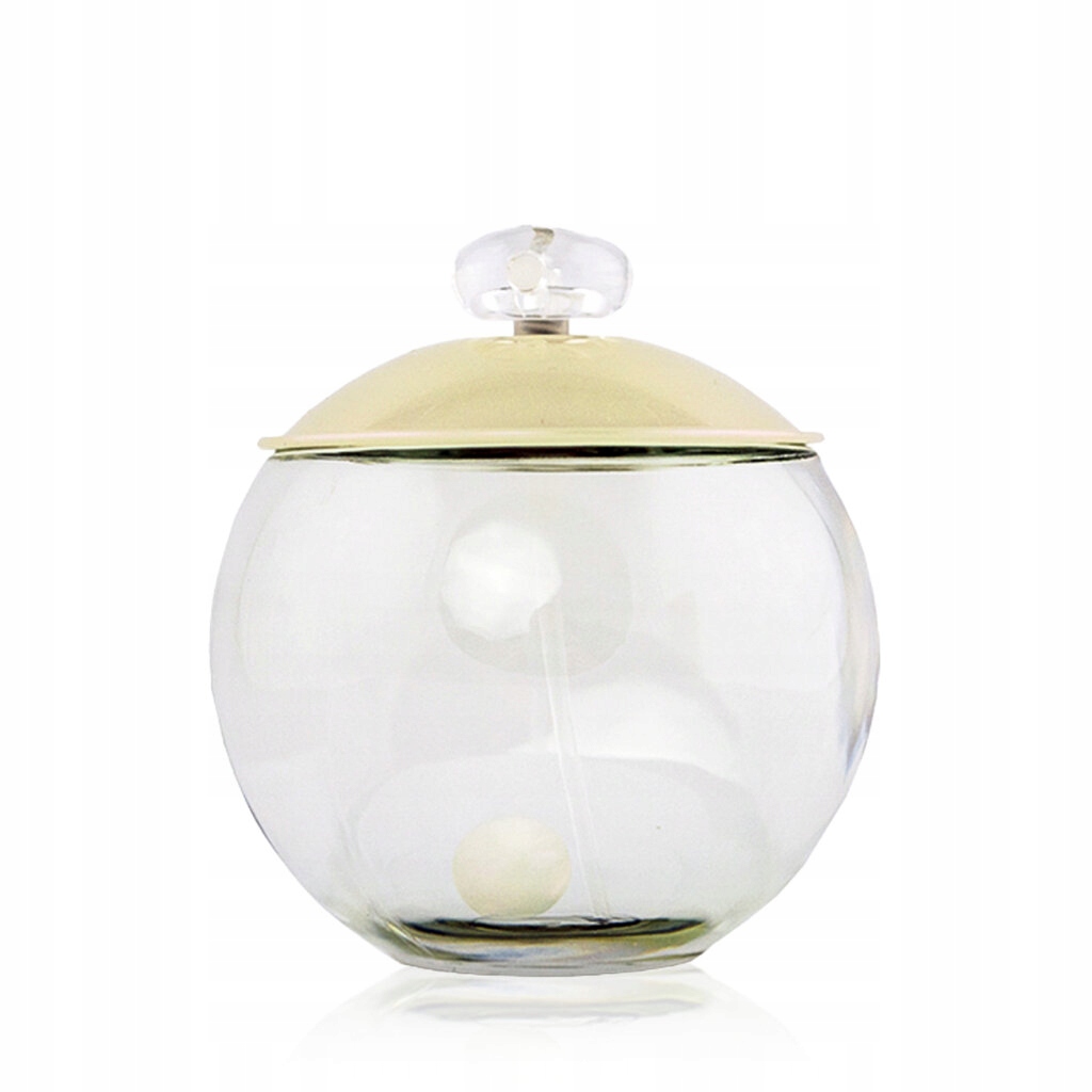 Cacharel Noa Edt 100 ml W