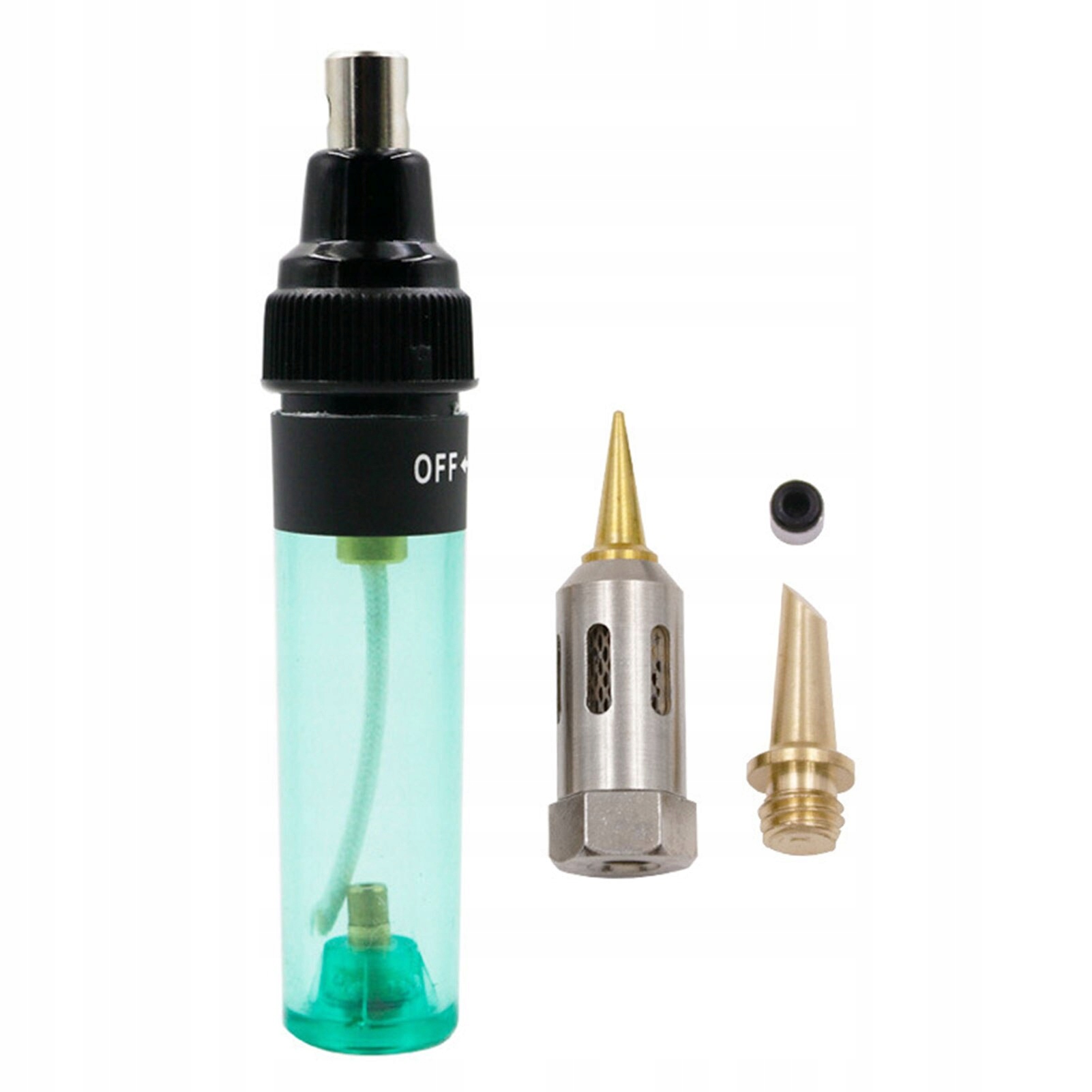 Для автомобилей Quipment техническое обслуживание сварка ремонт