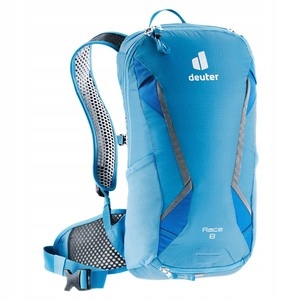 Deuter Plecak Race 8