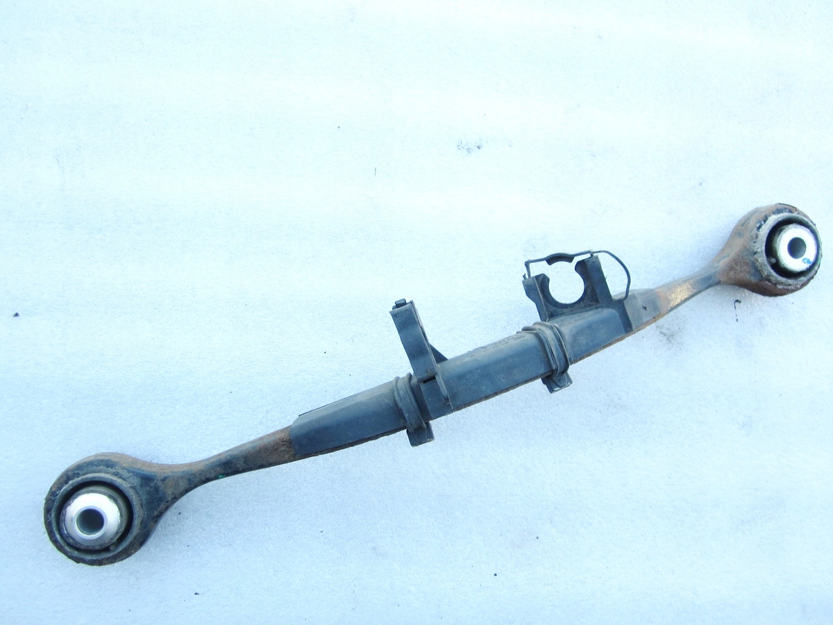 Querlenker hinten heck Mercedes ML W166 3.0 CDI