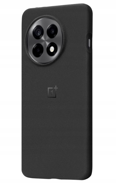 Etui OnePlus Sandstone Magnetic Case magnetyczne plecki do OnePlus 13R