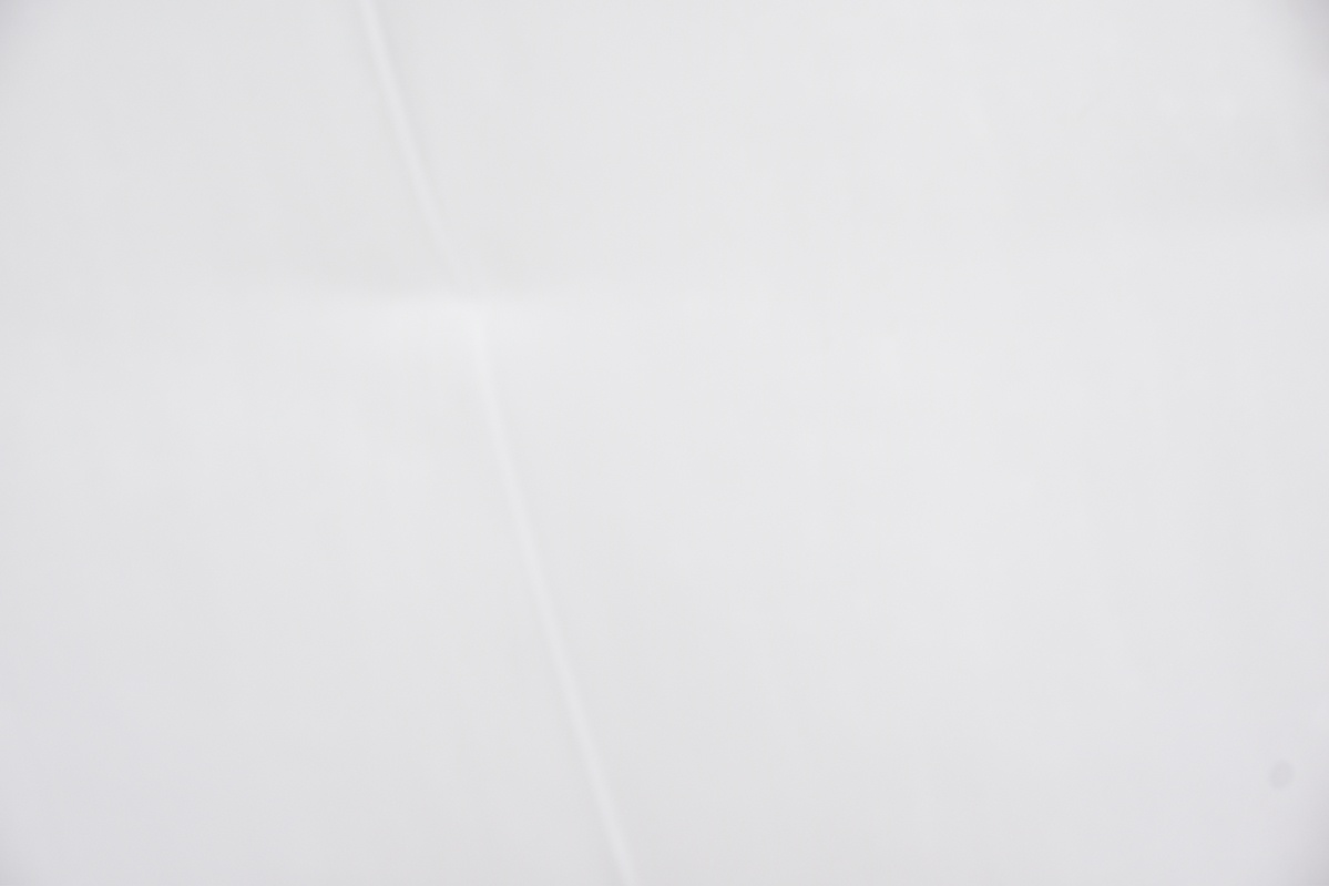 boot doors * rear part NISSAN QASHQAI II J11 KAMERA
