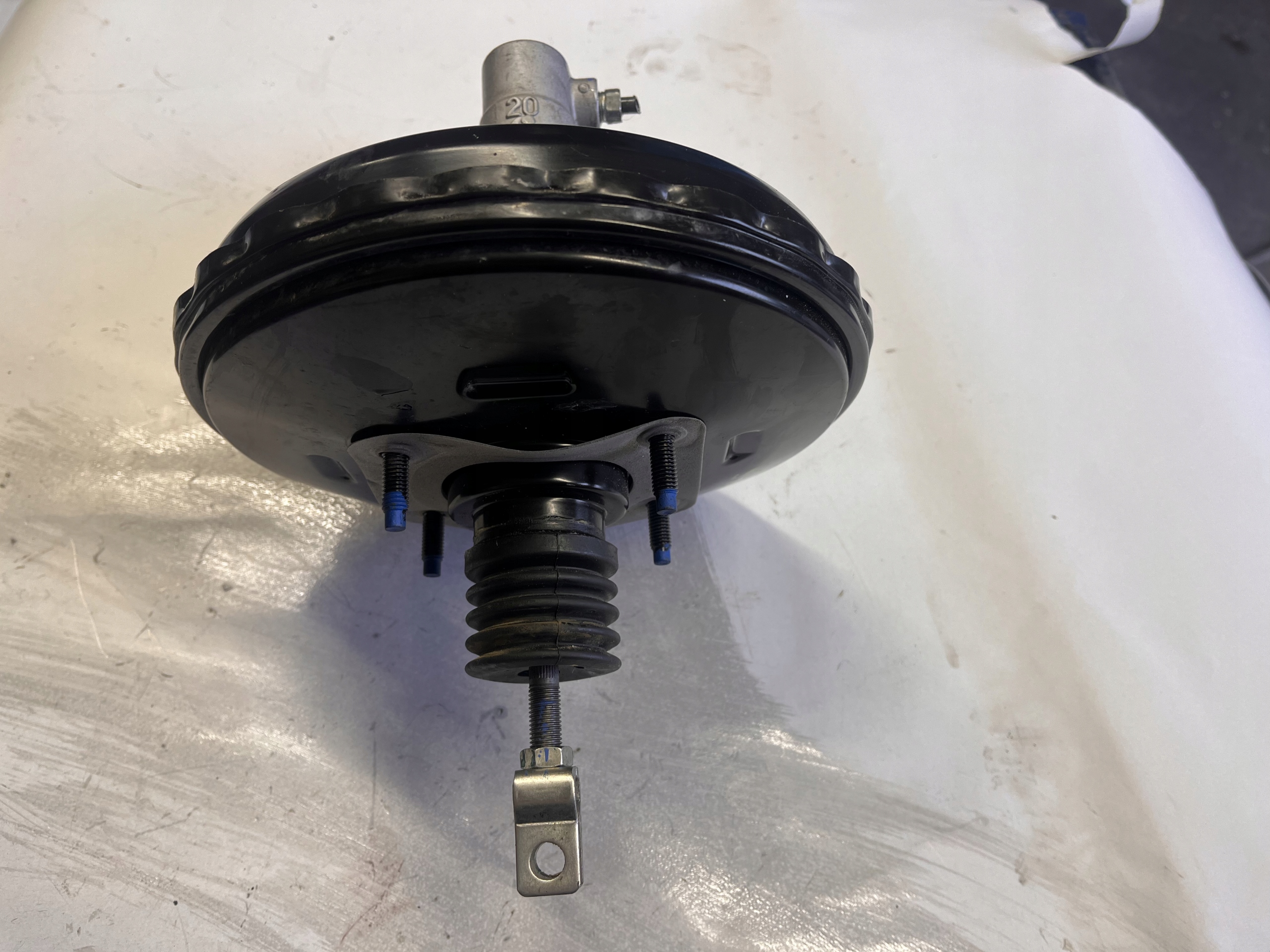 MITSUBISHI SPACE STAR II Servofreno servo 868141P500