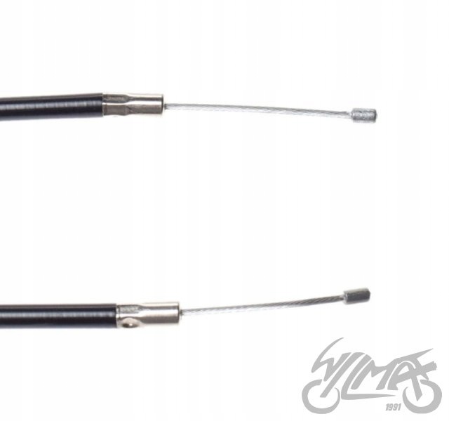 LINKA GAZU SHL M11 Producent inny