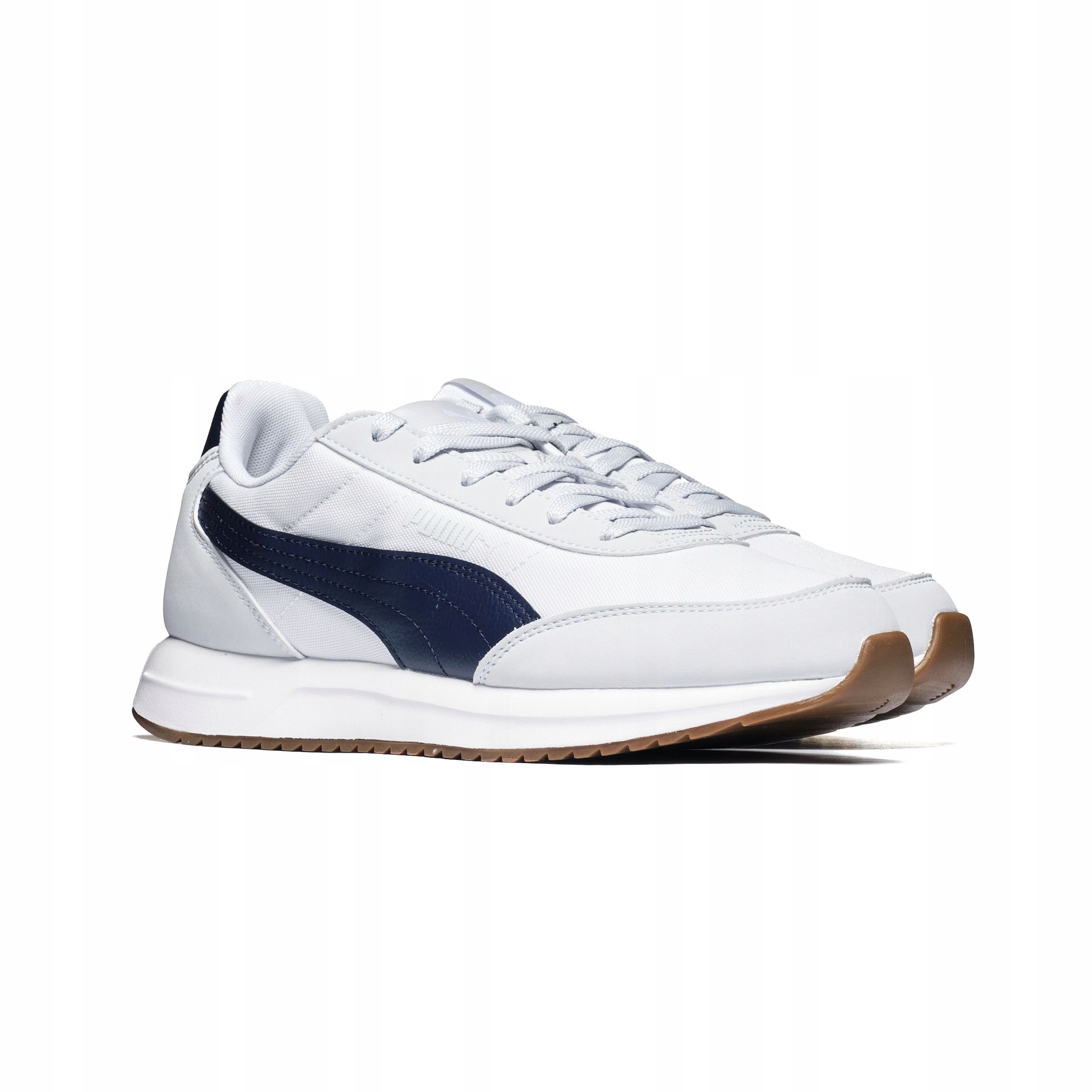 Tenisky Puma R78 Lightwind 44 Unisex