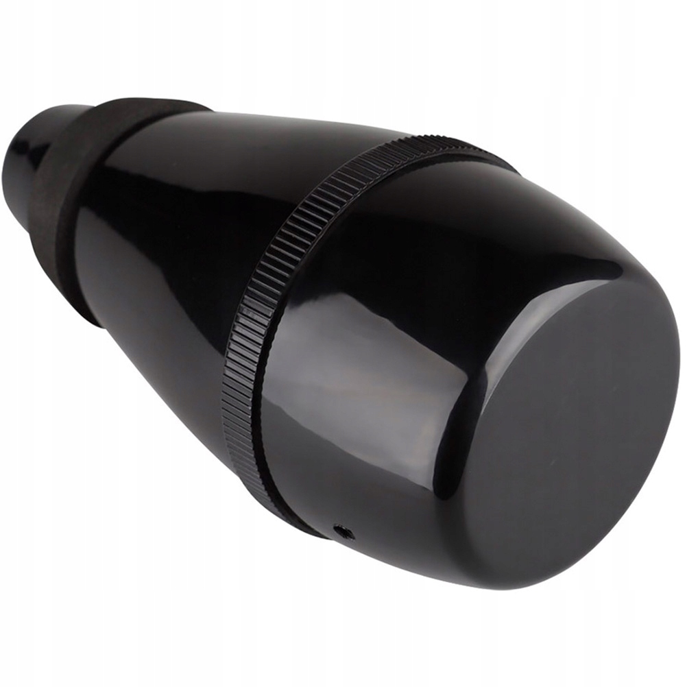 PRAKTYKA NA TRÓJCE WYCISZ TŁUMIK TRÓBKA WYCISZ TŁUMIK INSTRUMENTY MUZYCZNE Kod producenta 17557257