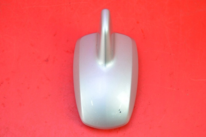 ANTENA MERCEDES E KLASA W212 SEDAN 11R