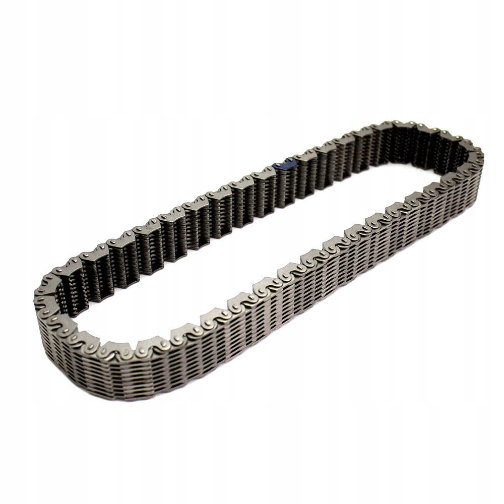 Łańcuch reduktora ATC400 HV086 ATC 400 Bmw x3 e83