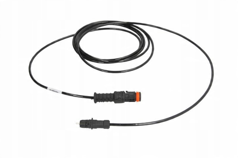 

Przewód ABS-u Haldex2 814004401