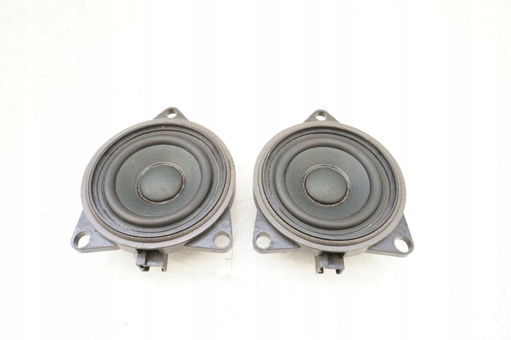 31489045 - Гучномовець VOLVO XC60 II B4