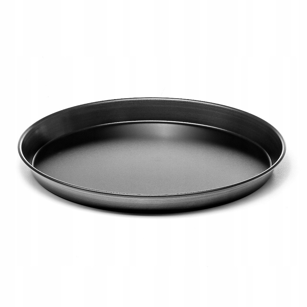 

Blacha Do Pizzy Śr. 26 cm Forgast FG02626