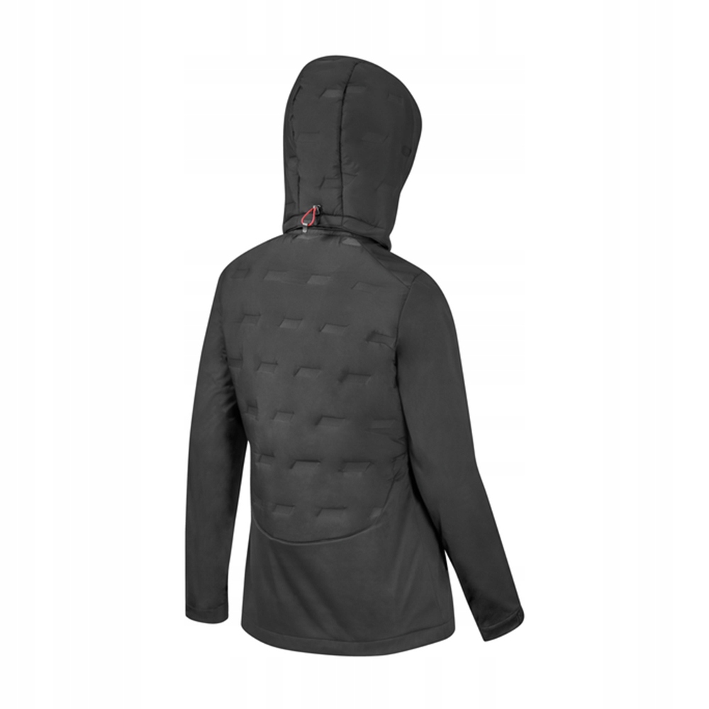 KURTKA DAMSKA MERCEDES-AMG - M B66959686 Stan opakowania oryginalne