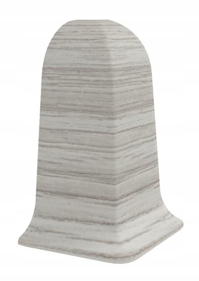 NAROŻNIK ZEWNĘTRZNY 5102 / 102 FLEX VILO