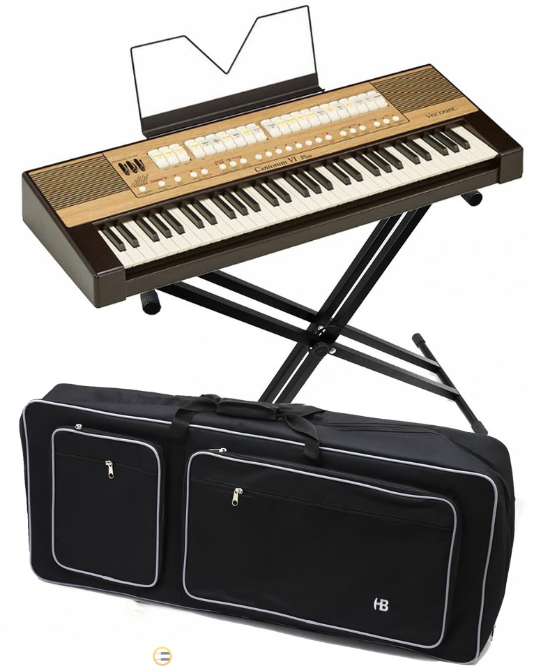 Viscount Instrumenty Sklep internetowy Allegro.pl