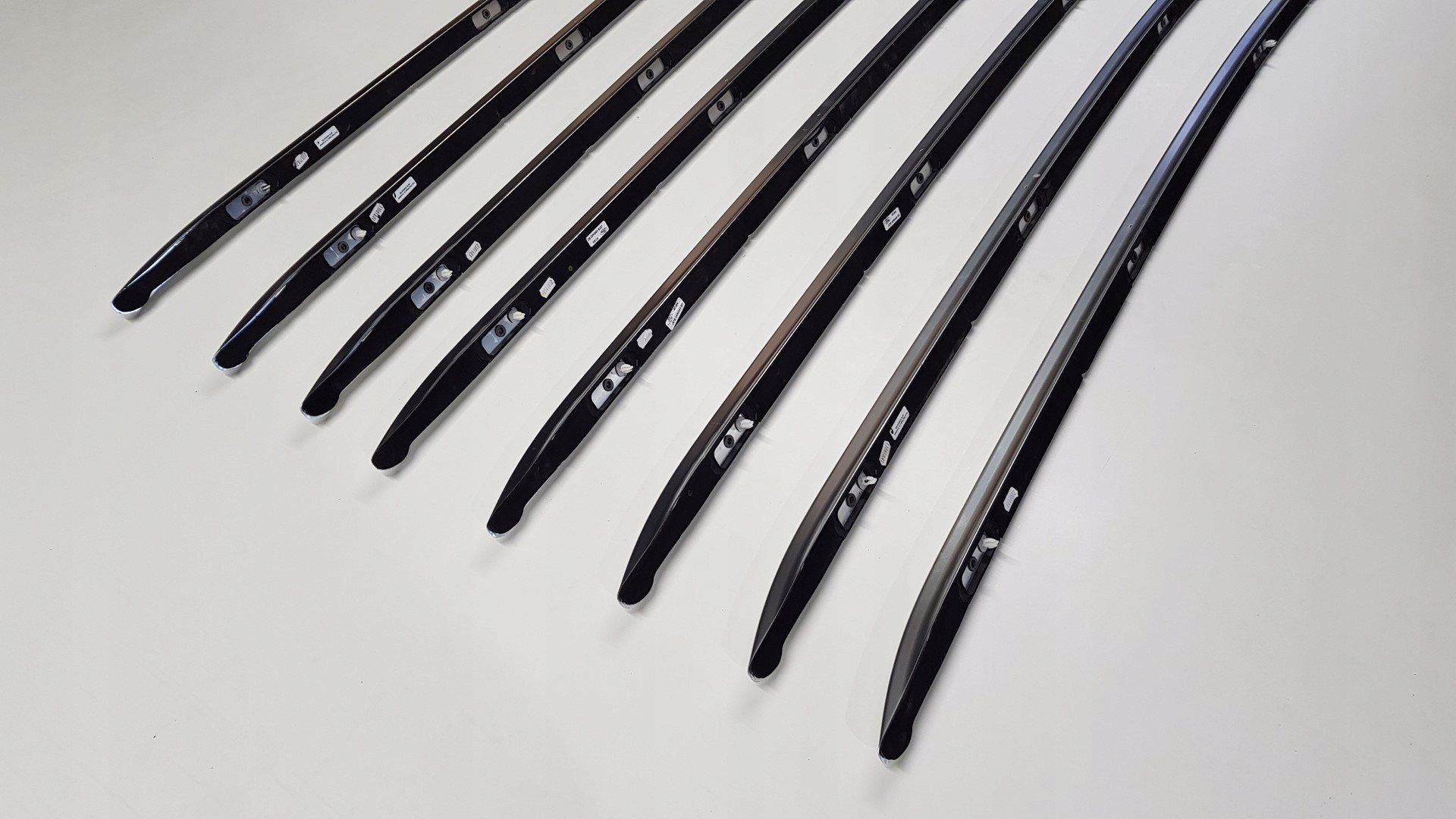 7e3925ae472ebd9ae09cd32d2ddc