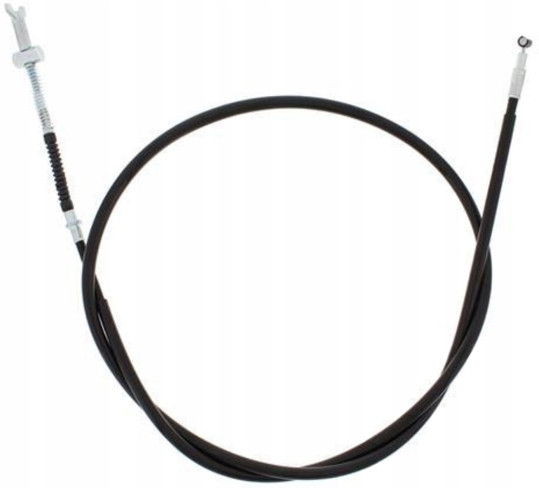 731.05.72 - Задний тормозной трос Honda TRX 250 TM FourTrax Recon