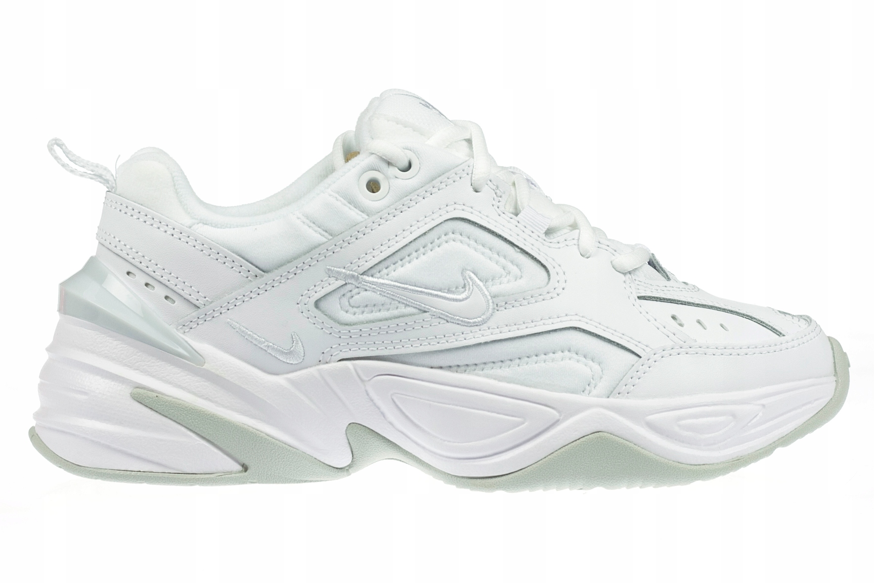 

Buty damskie W Nike M2K Tekno