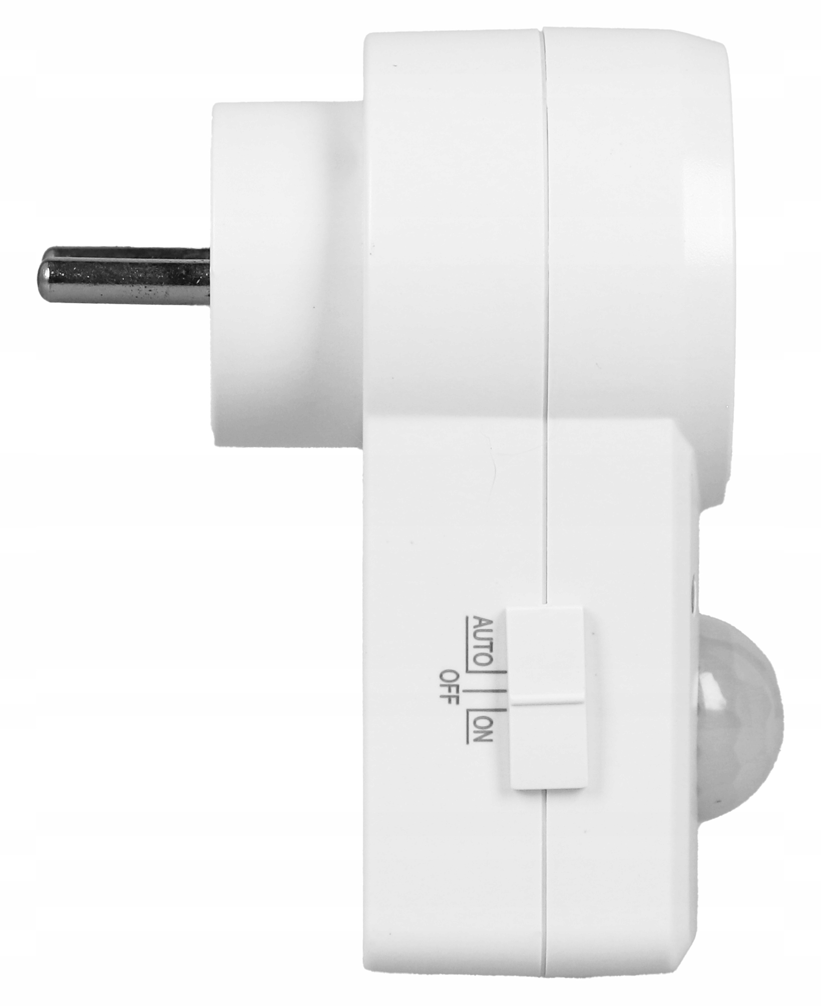 Produkt