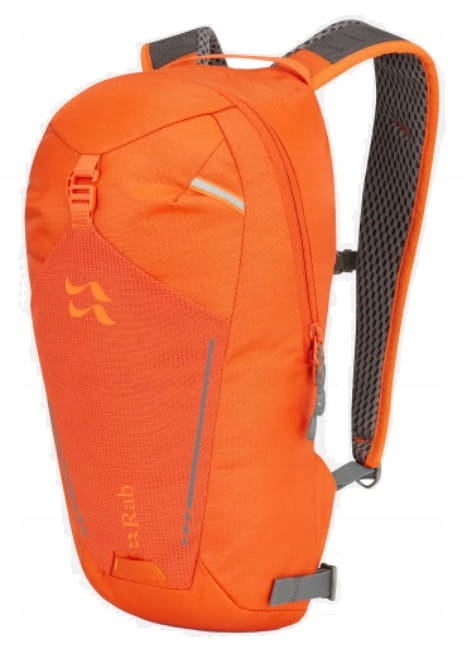 Plecak Rab Tensor 10 firecracker