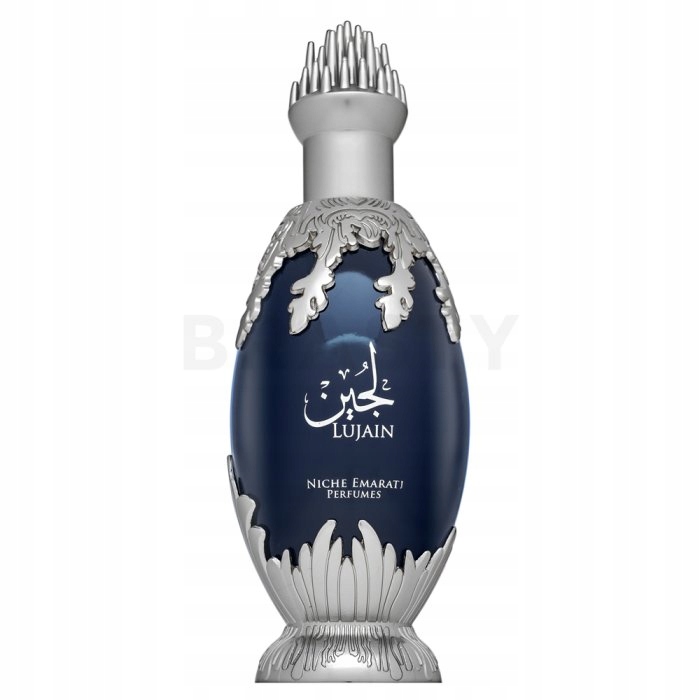 Lattafa Niche Emarati Lujain Edp U 100 ml