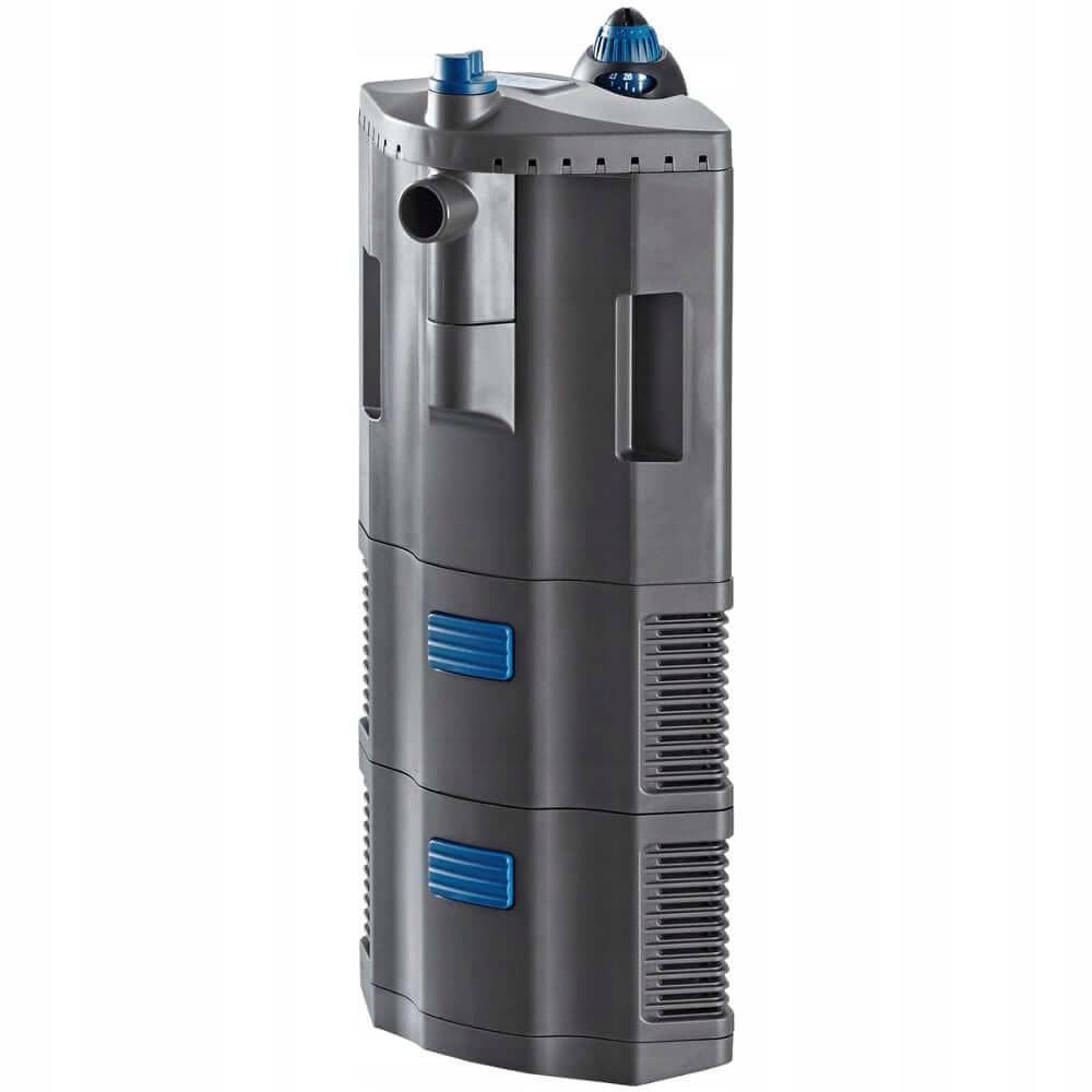 

Oase BioPlus Thermo 100 Filtr z grzałką