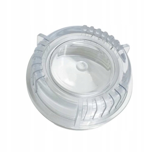 Zakrętka przeźroczysta pompy 3000 4 Gardena Oryginał