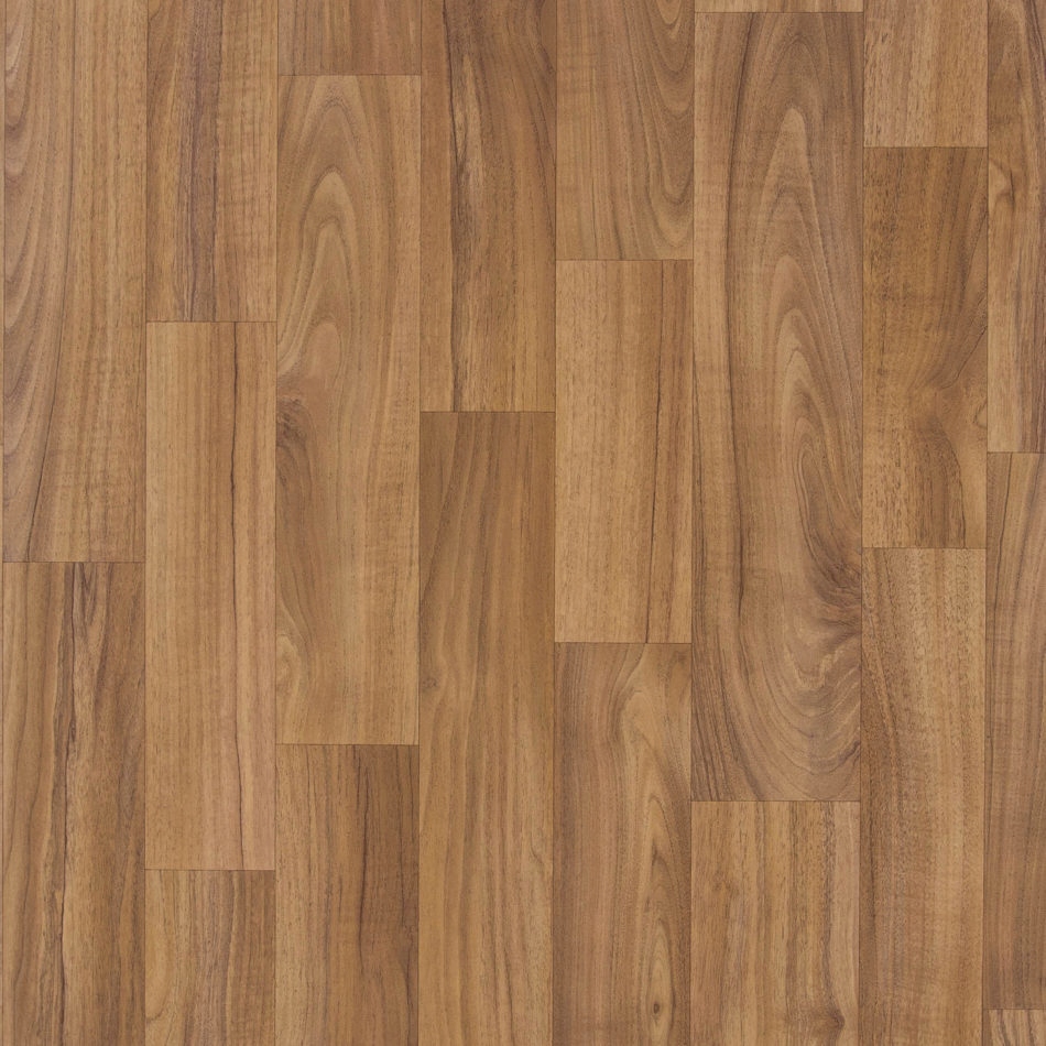 WYKŁADZINA PCV LINOLEUM GUMOLEUM GUMOLIT MAXIMA EKO 200cm 521-01 DOMOWA