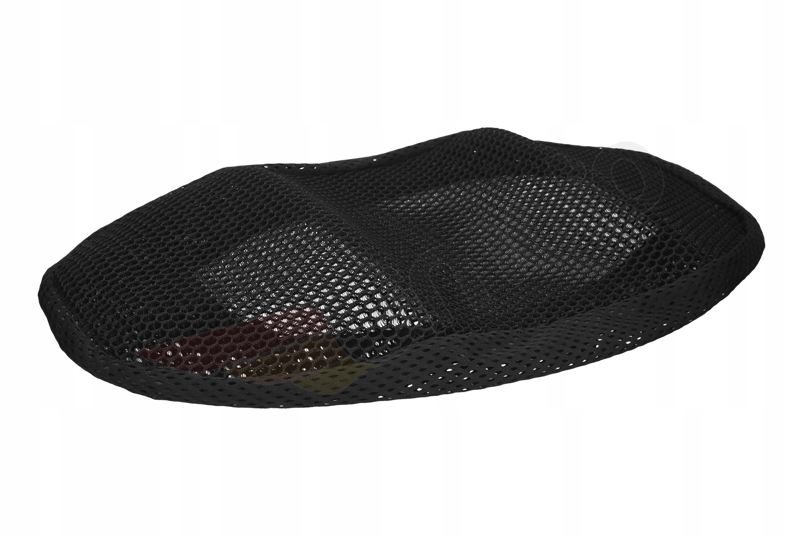 Komfortní potah na sedadlo – gauč gel L