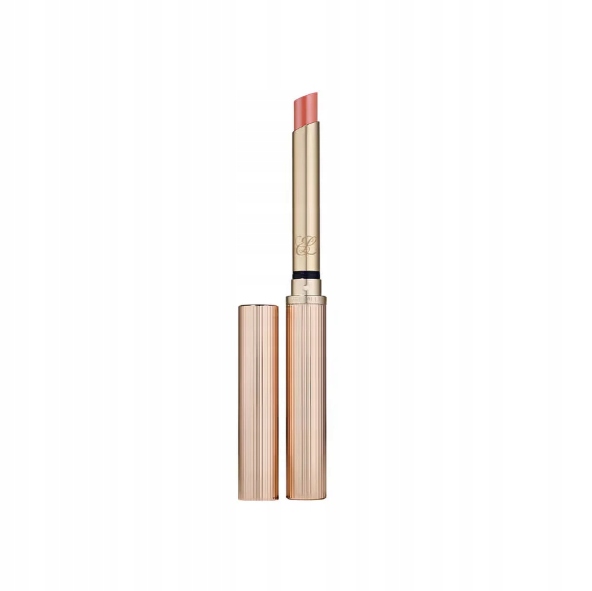 Estee Lauder Pure Color Explicit Long-Lasting Slick Shine rtěnka 903 0,7g