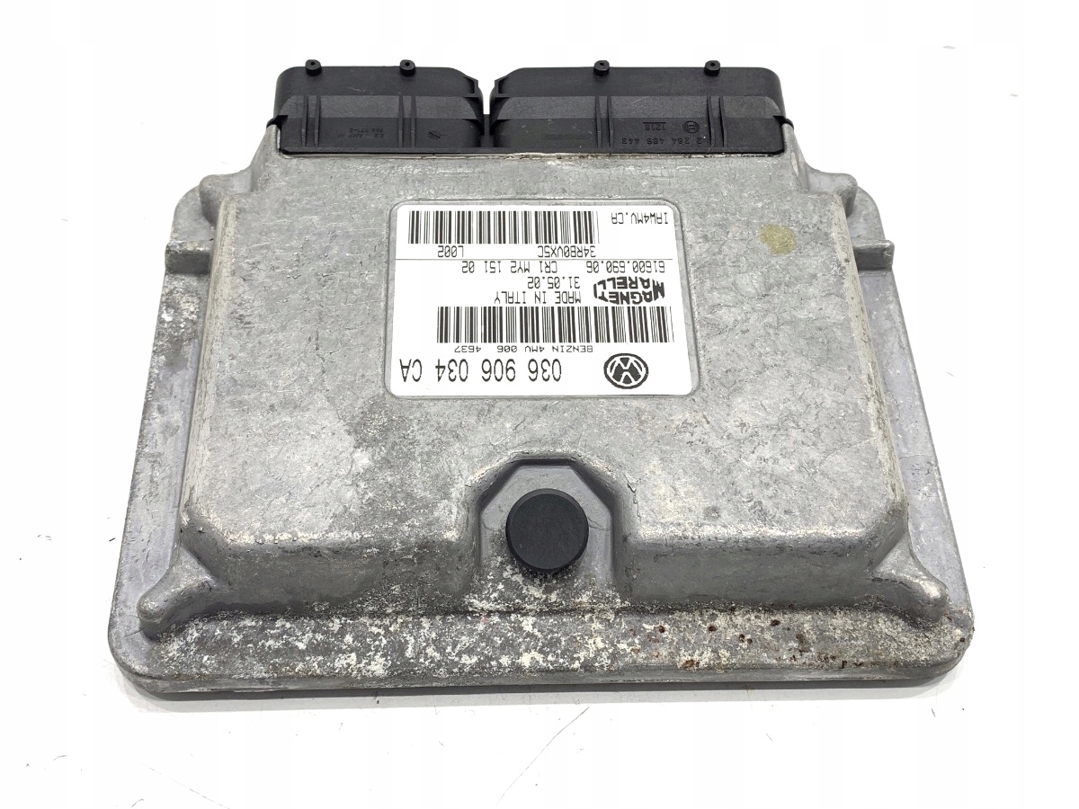 8a9766944bbfb890aa57c18bc4a7