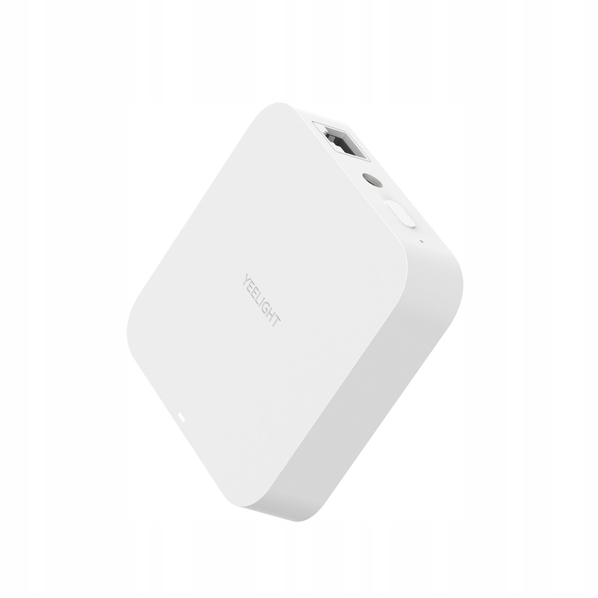 

Bramka Yeelight Gateway Ble Mesh