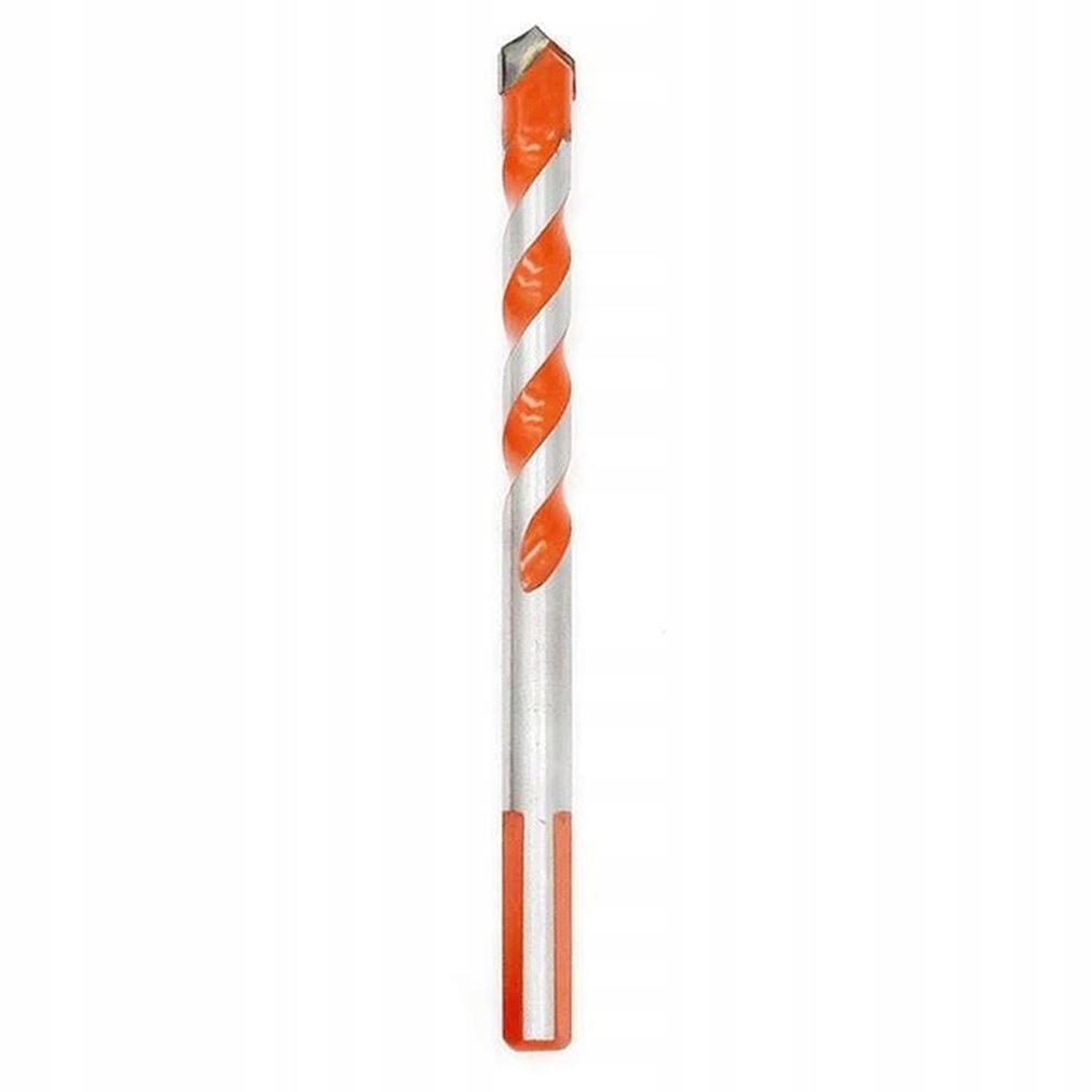

Joka Wiertło uniwersalne 8mmx11,5cm