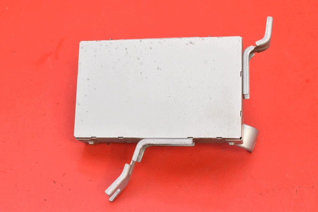 control unit module 38325-SJA-G01 HONDA LEGEND 4 IV 04-08