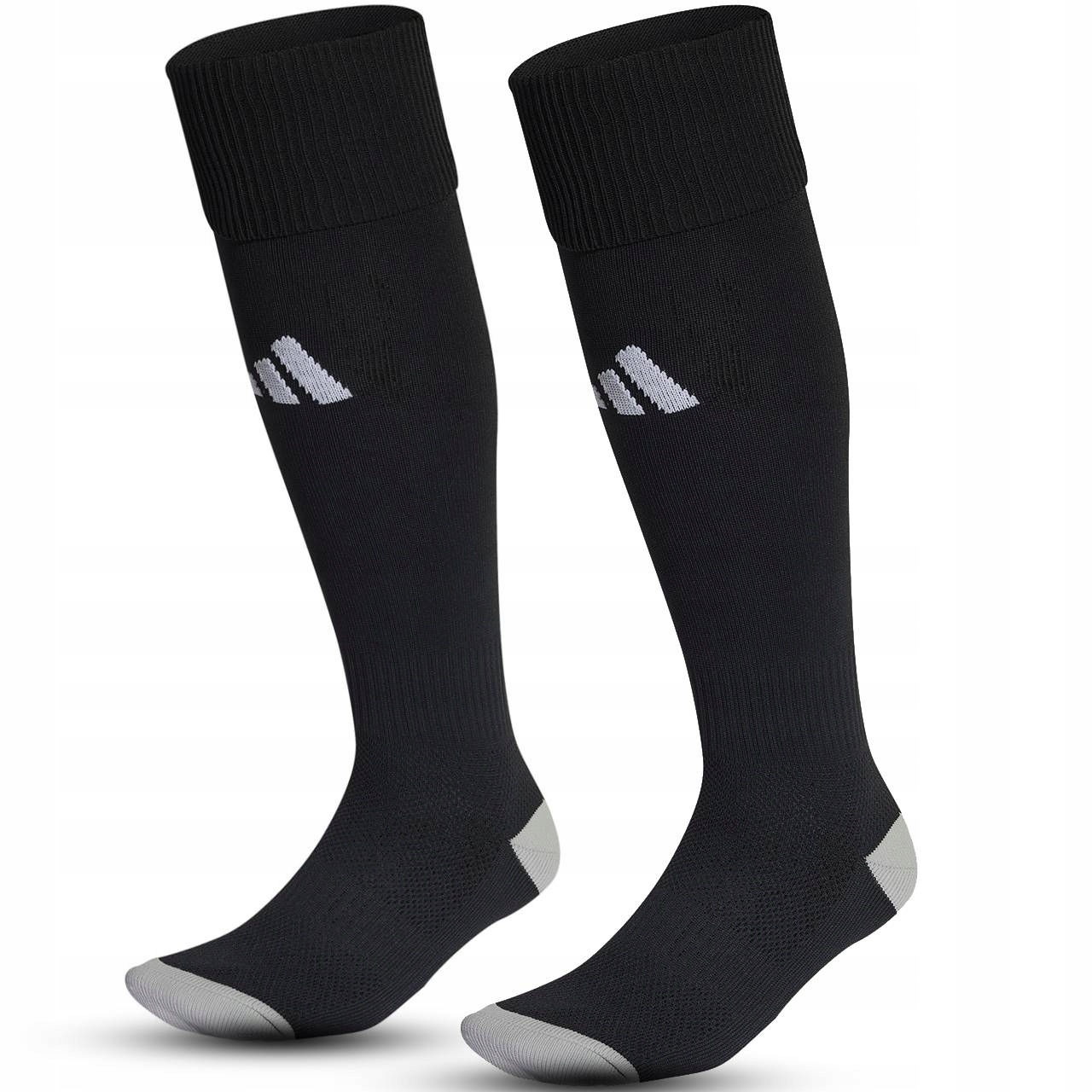 ADIDAS GETRY MILANO 23 HT6538 ROZ. 28-30 (KXL)