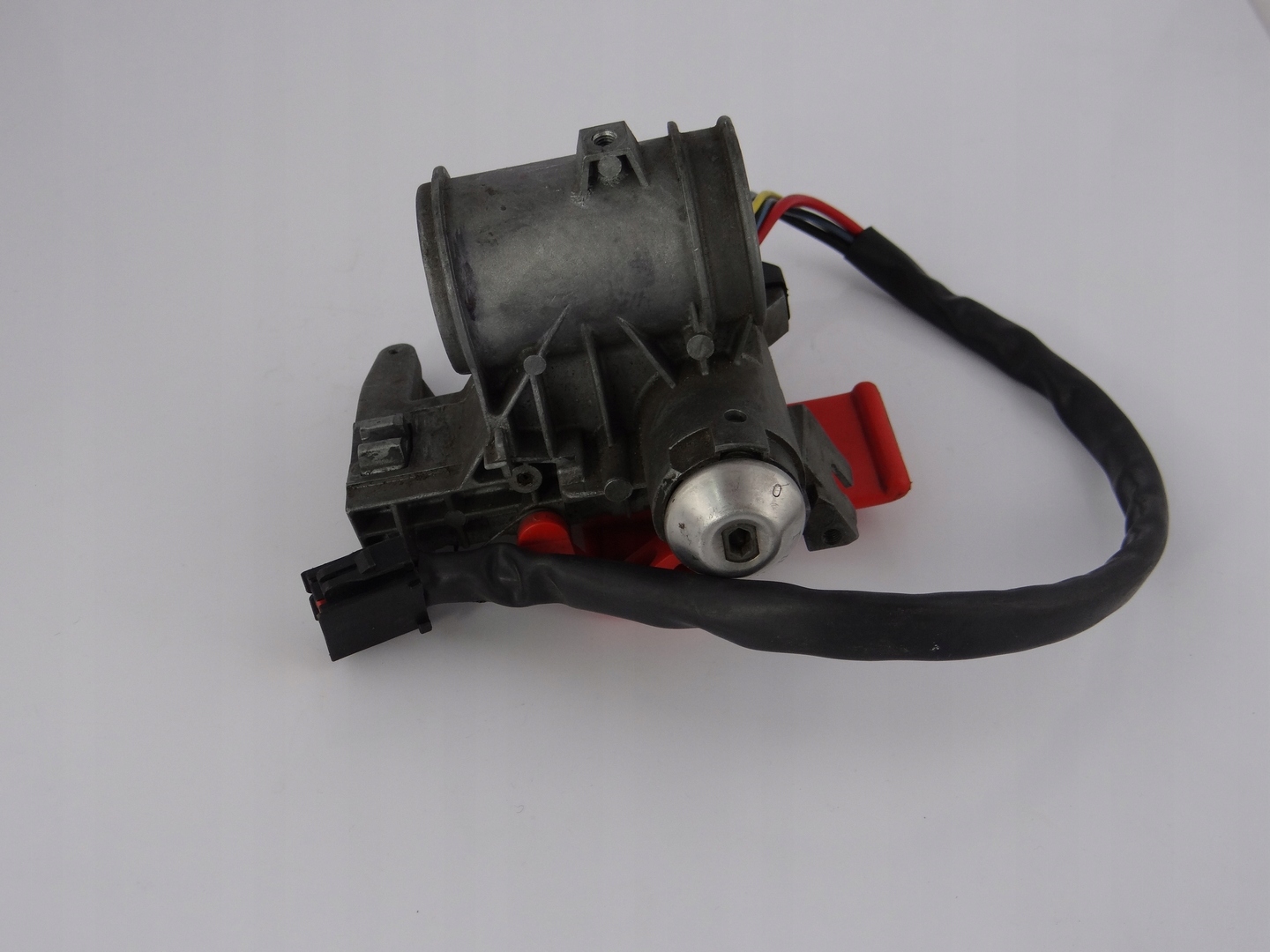 ignition FORD FIESTA 91AB375 / 89FD3675 FORD